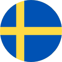 SWEDEN