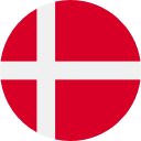 DENMARK