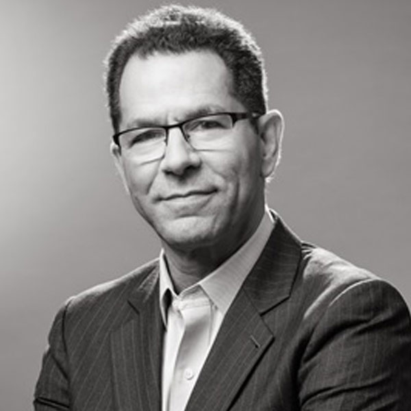 Bradley L. Joslove, Associé, Franklin