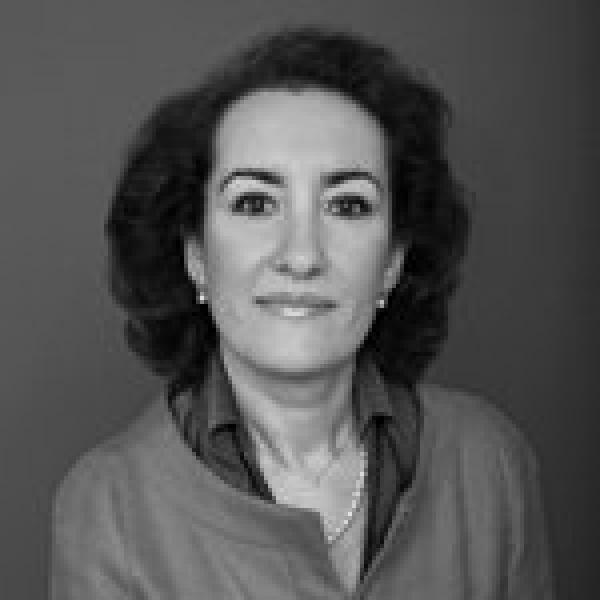 Belén Arribas Sánchez, Partner, Head of IT, MILINERS Abogados y Asesores Tributarios SLP, Barcelona