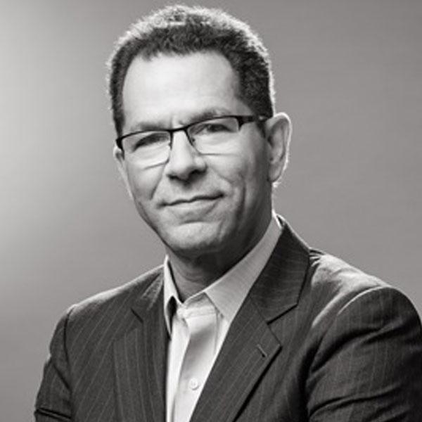 Bradley L. Joslove, Partner, Franklin