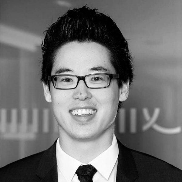 Dennis-Kenji Kipker, Directeur de Recherche, IGMR de Bremen