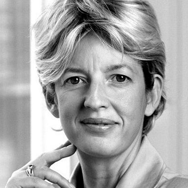 Marie-Hélène Tonnellier, Associé, Latournerie Wolfrom Avocats, Présidente de l’IFCLA