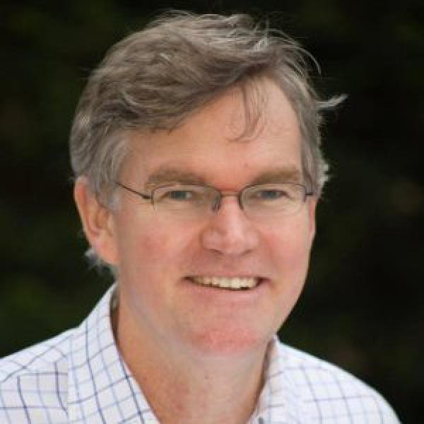 Simon Deane-Johns, Consultant Solicitor, Keystone Law